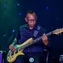 Praise and Worship